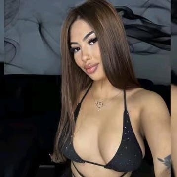 Intieme en normale dates.