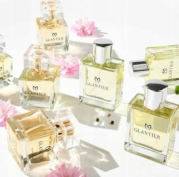 Hou jij van geurtjes dan zoek ik jou