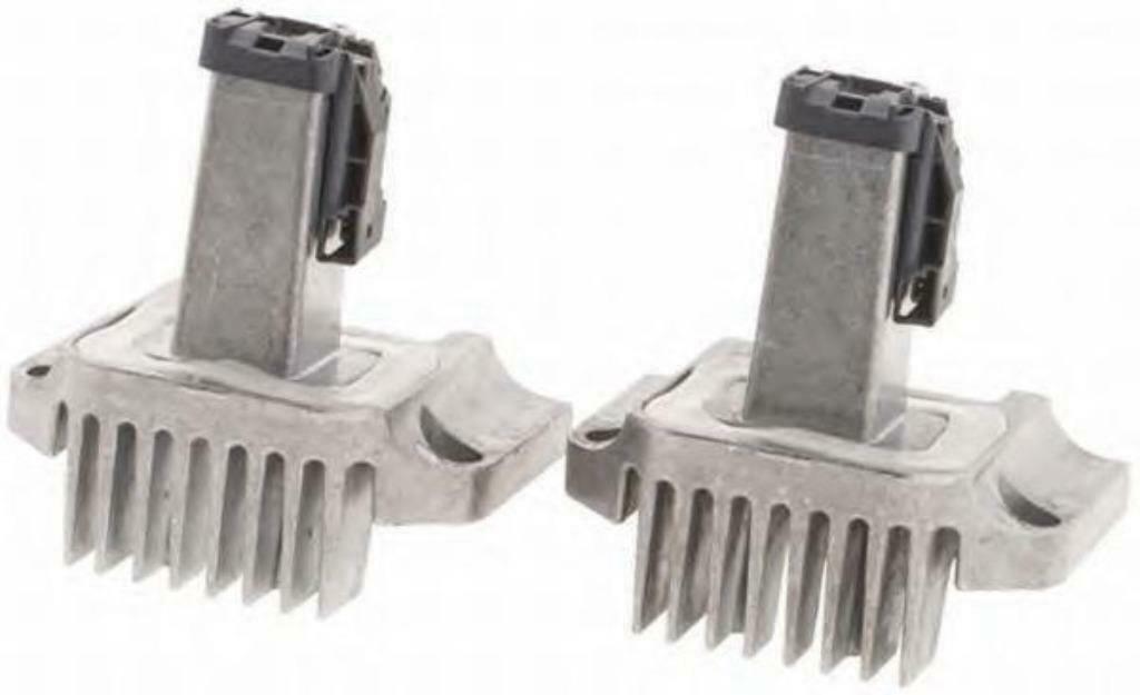 Kit de réparation Module LED BMW F20/F21 63117296905, Enlèvement ou Envoi, Neuf, BMW