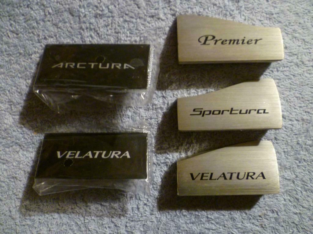 Seiko, elite dealer, horloge, 10 plexi etalage staanders, Antiek en Kunst, Curiosa en Brocante, Verzenden