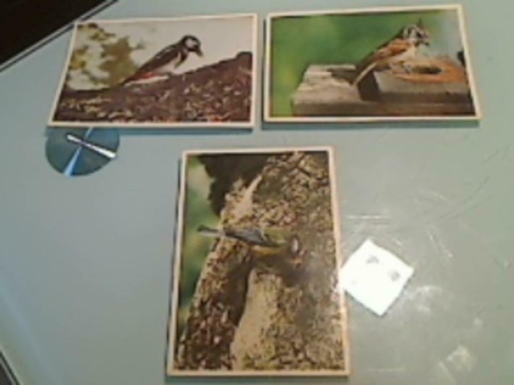 Anciens chromos Côte d'Or, Collections, Enlèvement ou Envoi, Comme neuf