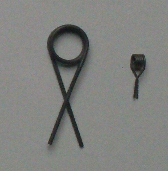 sarolea boite veren, Motoren, Onderdelen | Overige, Nieuw, Verzenden