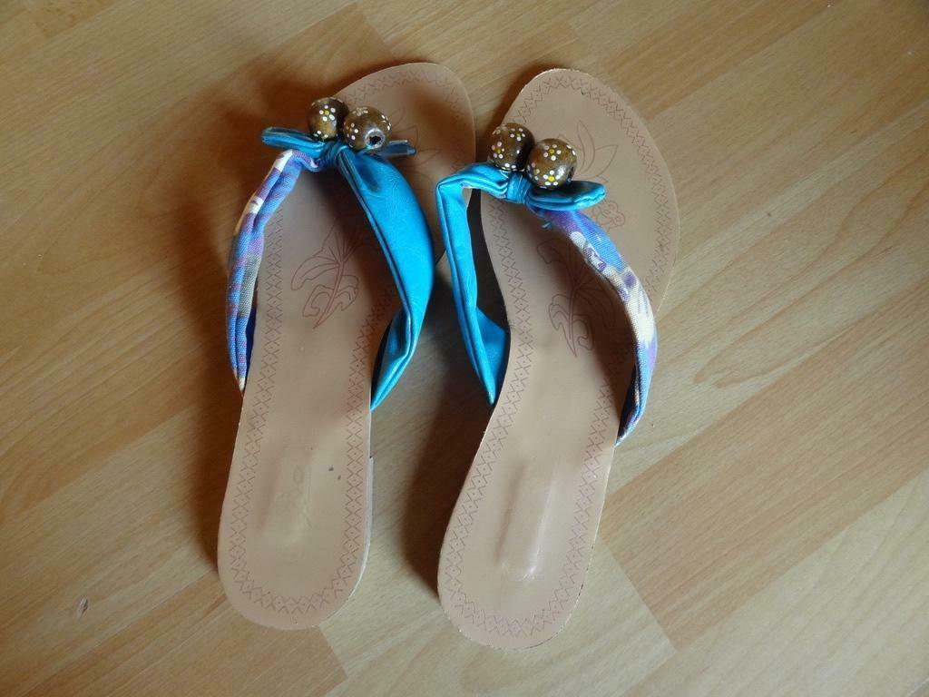 Verschillende damesschoenen als nieuw maat 38-39, Enlèvement ou Envoi, Comme neuf, Autres couleurs, Ballerines