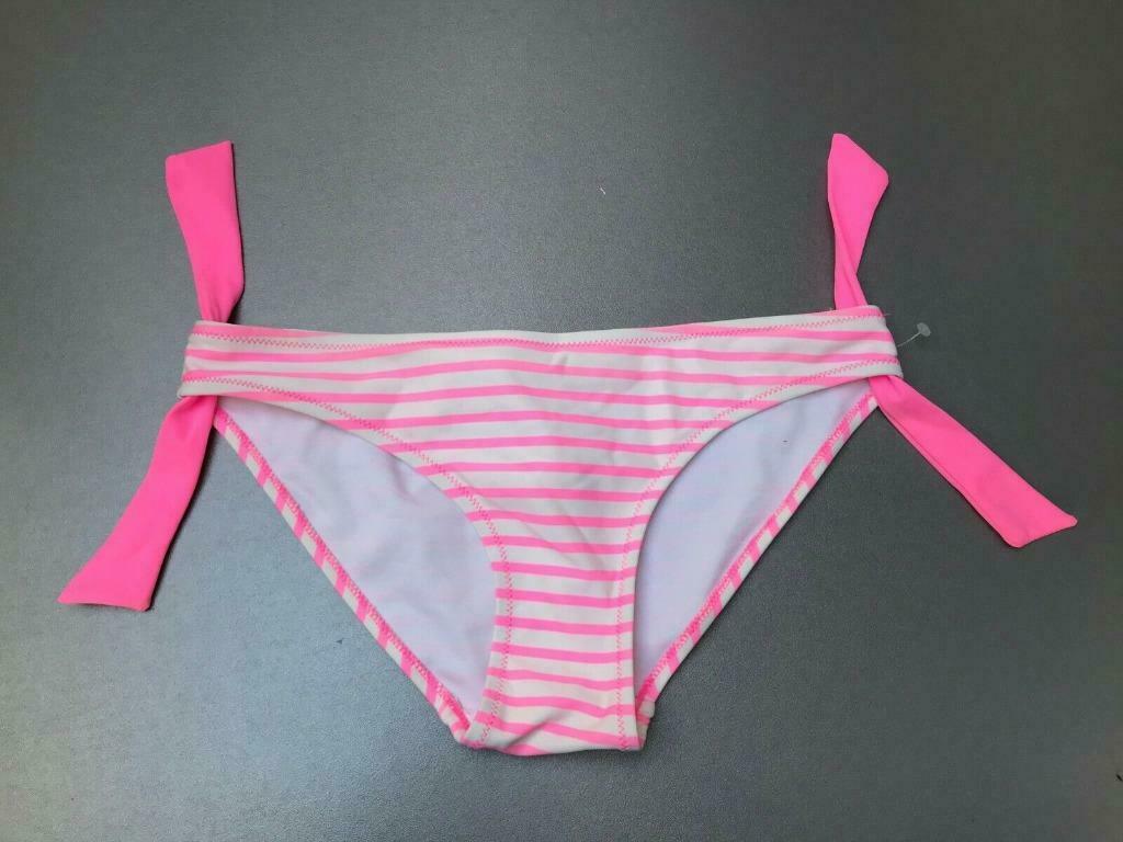 Bas de bikini Bain de Soleil - Taille 36, Neuf, Enlèvement ou Envoi, Bikini, Rose