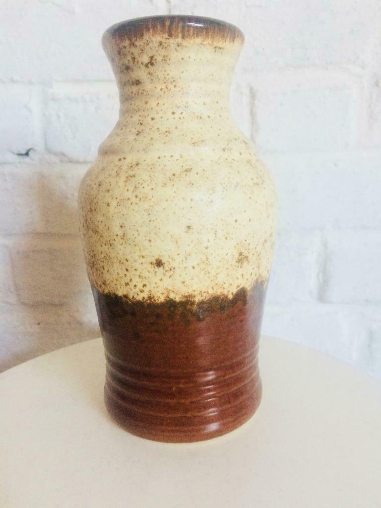 Vintage - VAAS - BAY - W.-Germany - n 630 20, Antiek en Kunst, Ophalen of Verzenden