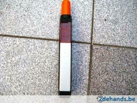 Lampe d'alimentation 4 en 1, Antiquités & Art, Enlèvement ou Envoi