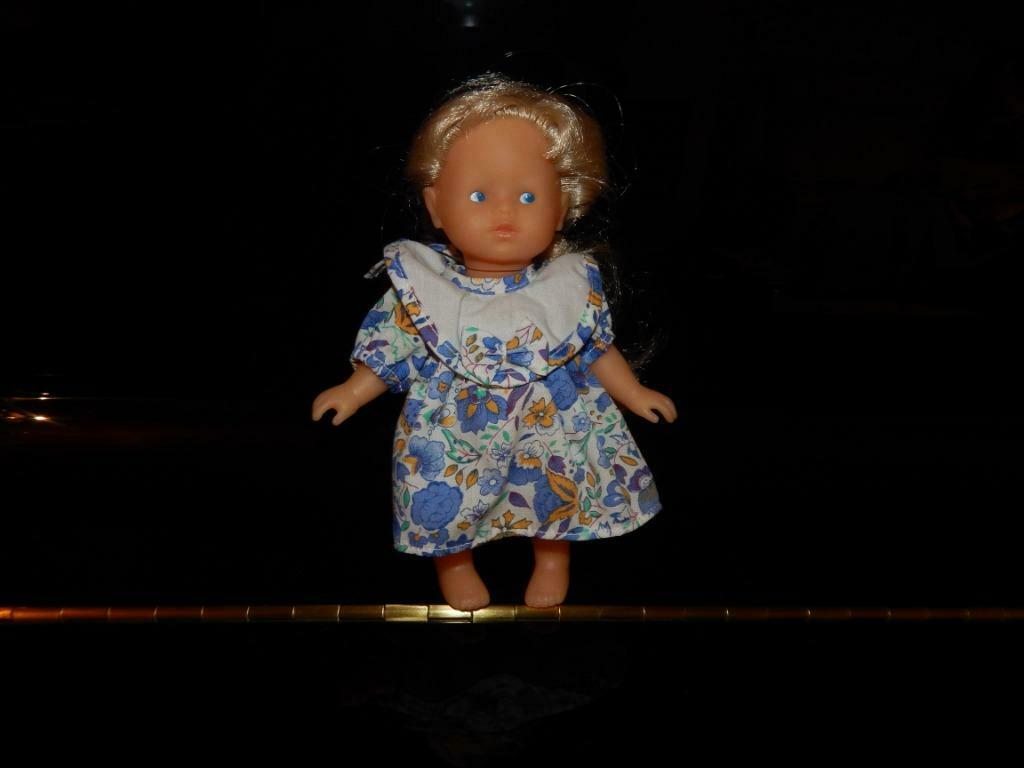 corolle pop, Enfants & Bébés, Jouets | Poupées, Enlèvement ou Envoi, Neuf