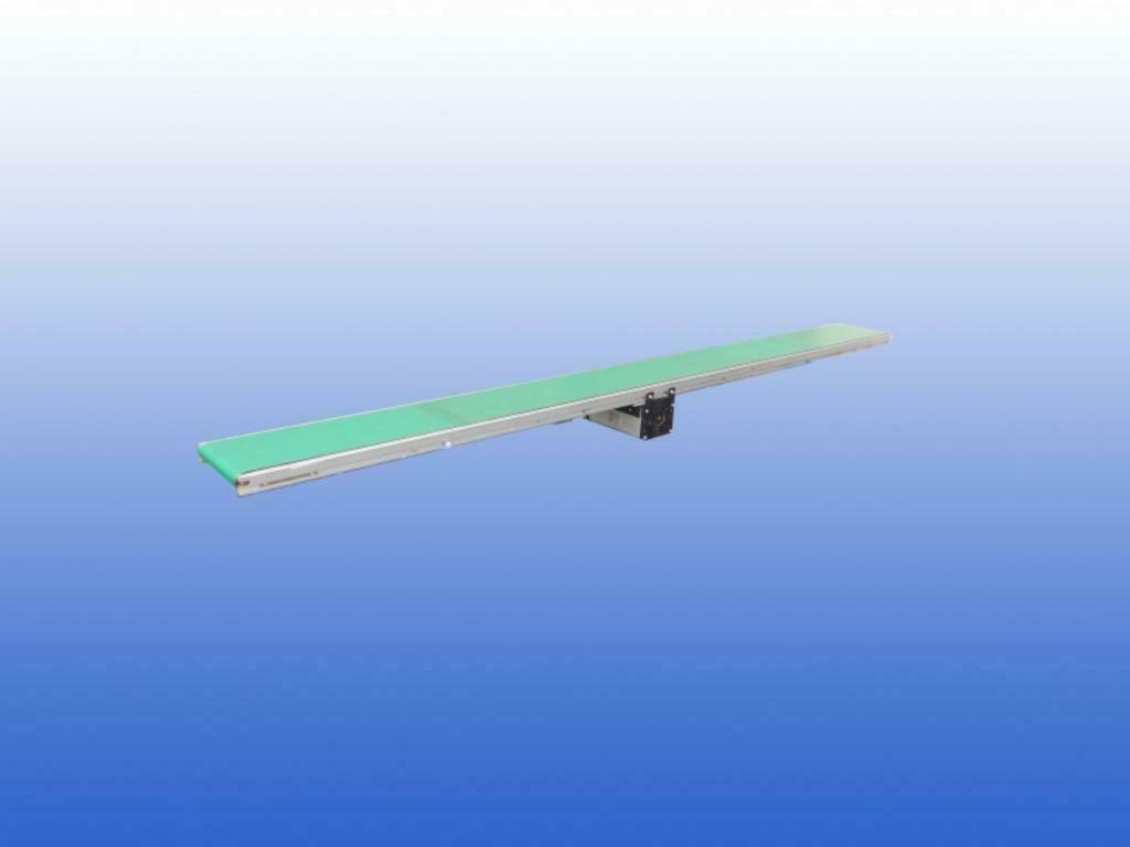 Transportband lopende band transportbanden gebruikt 20 cm, Hobby en Vrije tijd, Overige Hobby en Vrije tijd, Gebruikt, Ophalen of Verzenden