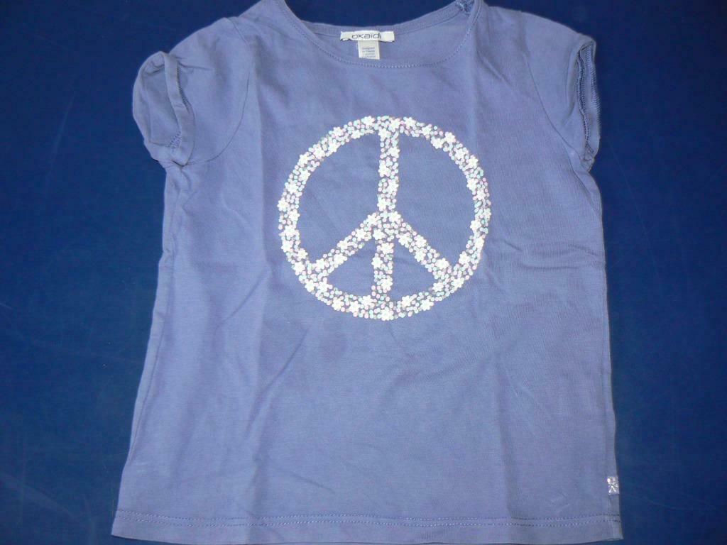 kleedjes (j/m) & speelgoed voor kids tot 6 jaar - Ook online, Jongen of Meisje, Ophalen of Verzenden, Zo goed als nieuw, Setje