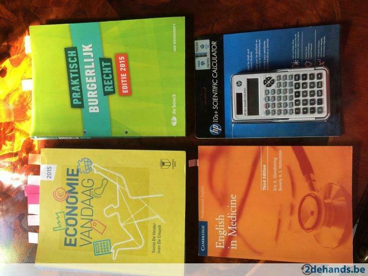 boeken medical management assistant, Boeken, Gelezen