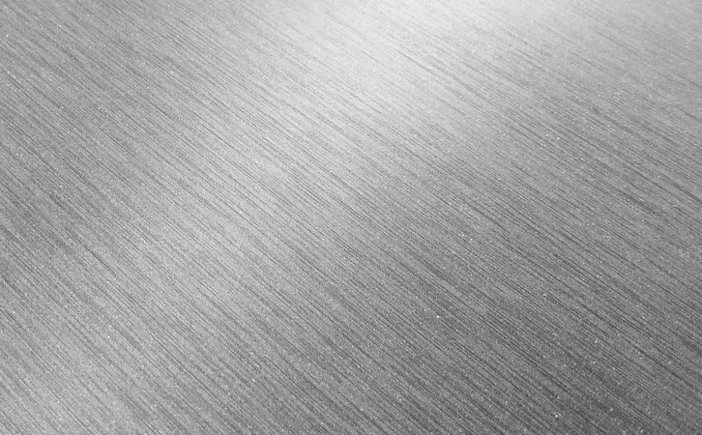 Nu verkrijgbaar : Brushed Aluminium Wrap Folie, Verzenden