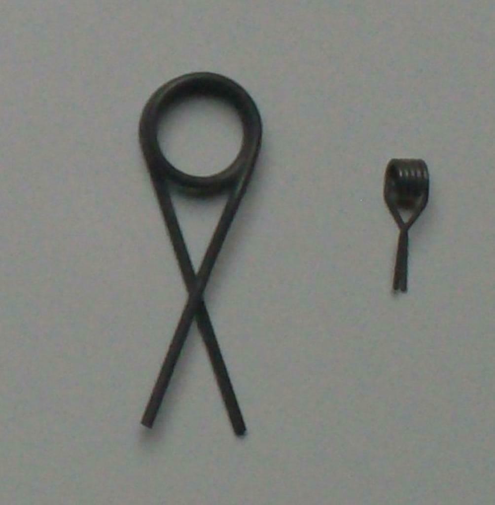 SAROLEA boite veren, Verzenden, Nieuw