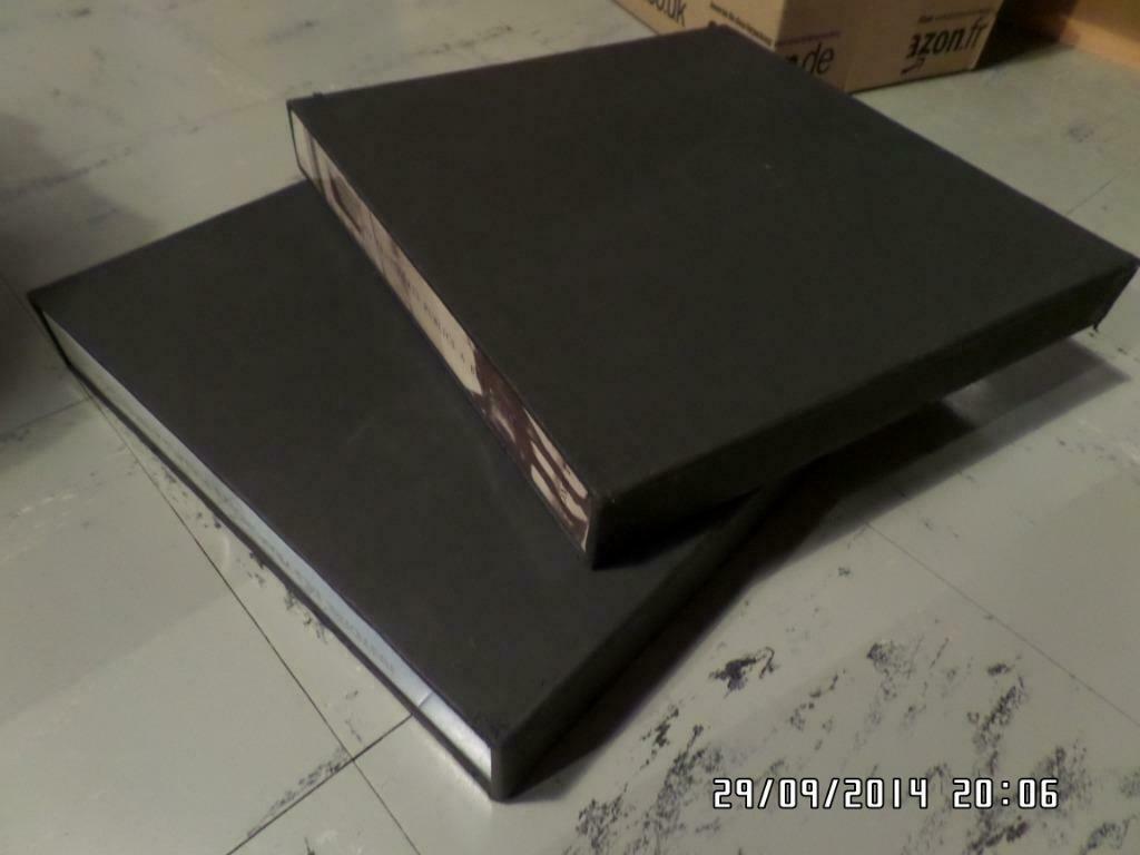 Histoire des transports publics à Bruxelles Tome 1 et 2, Livres, Enlèvement ou Envoi, Comme neuf, Tram