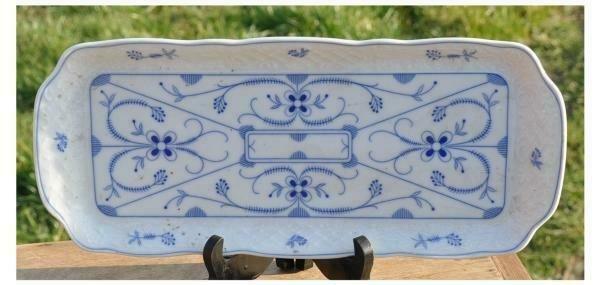 plat a cake origine allemande, Enlèvement ou Envoi, Utilisé, Balance ou Balances