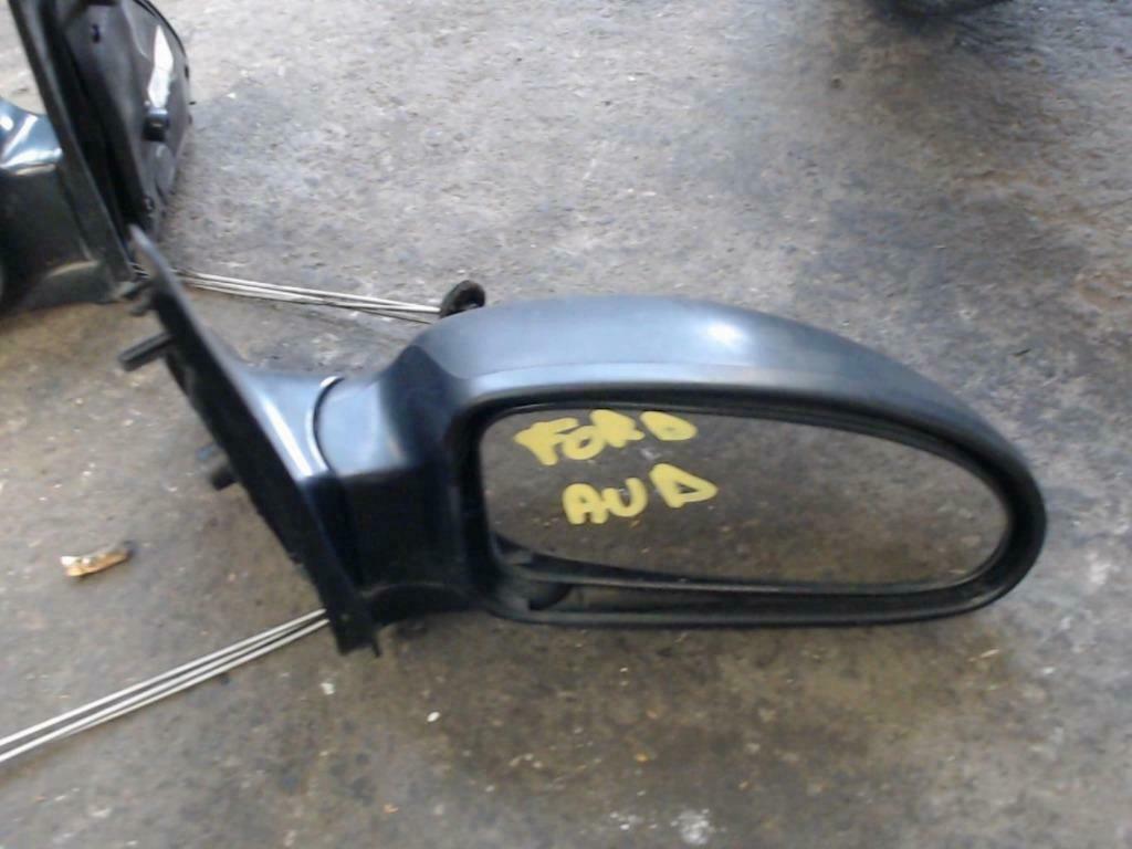 Rétroviseur droit Ford Focus 1 1998-2004 LP/13185, Ophalen of Verzenden, Gebruikt, Ford