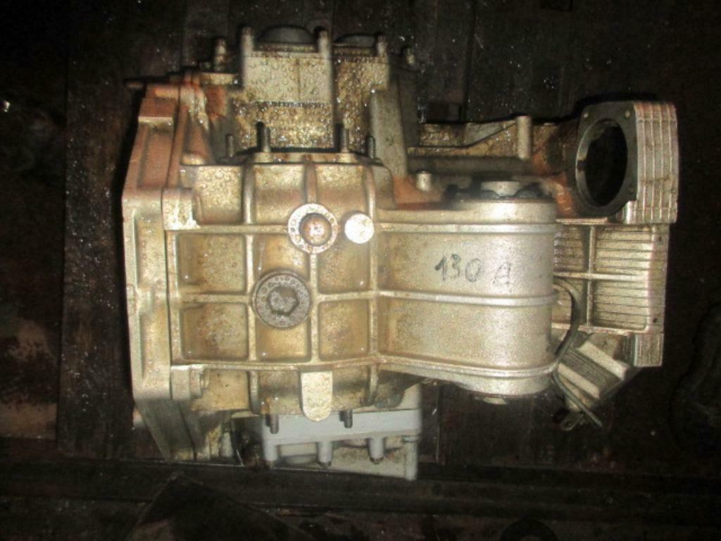 Ferrari 348 en Mondial T versnellingsbak, Ophalen of Verzenden, Gebruikt, Ferrari