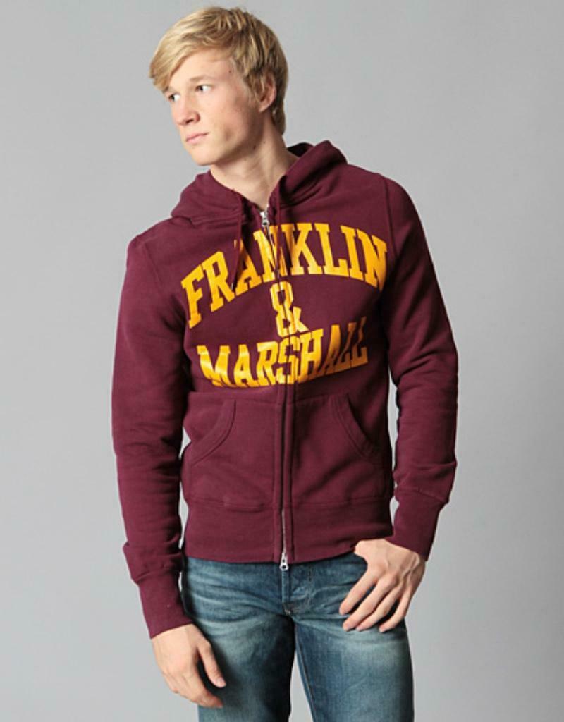 Sweat hoodie gris chine XL, Vêtements | Hommes, Enlèvement ou Envoi, Gris