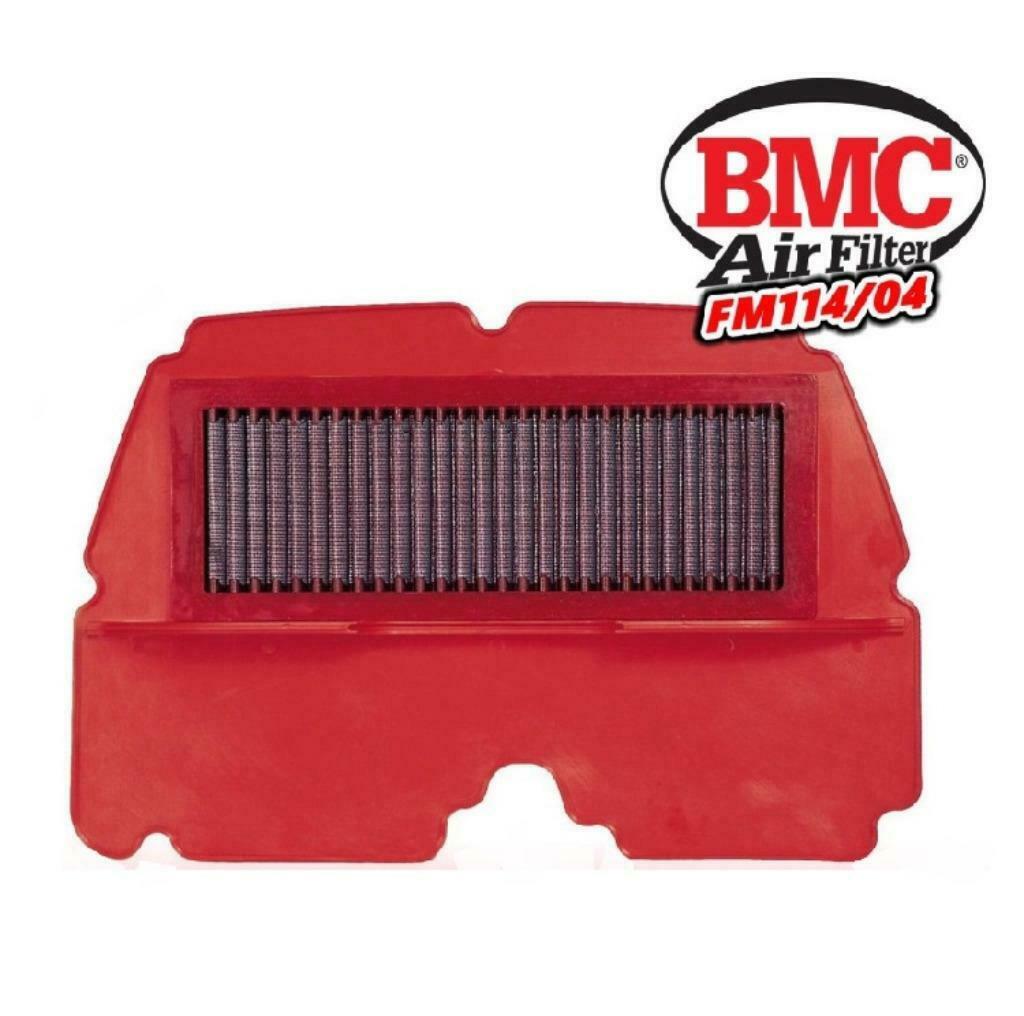 Filtre à air haute performance BMC pour Honda CBR 900 RR, Motos, Enlèvement ou Envoi, Neuf