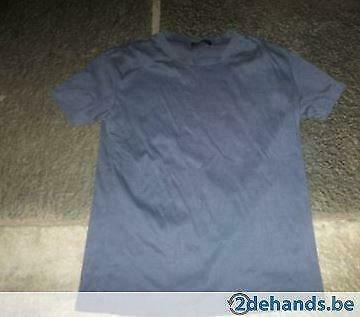 [2445] t-shirt gogo collection large, Ophalen of Verzenden, Gedragen, Maat 52/54 (L)