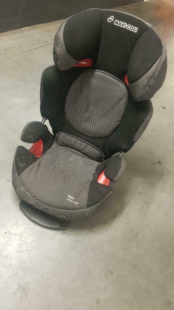 Maxi cosy Siege auto, Enlèvement ou Envoi, Comme neuf, Maxi-Cosi