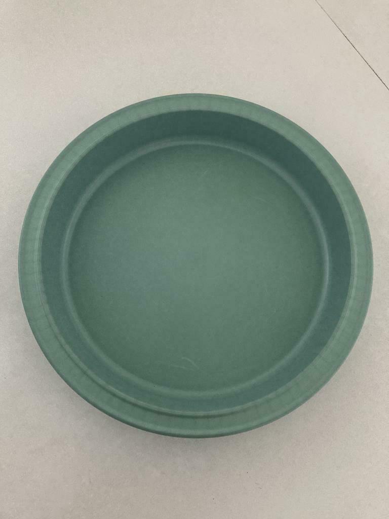 Ultrapro schaal. TPW, Ophalen of Verzenden, Zo goed als nieuw, Schaal