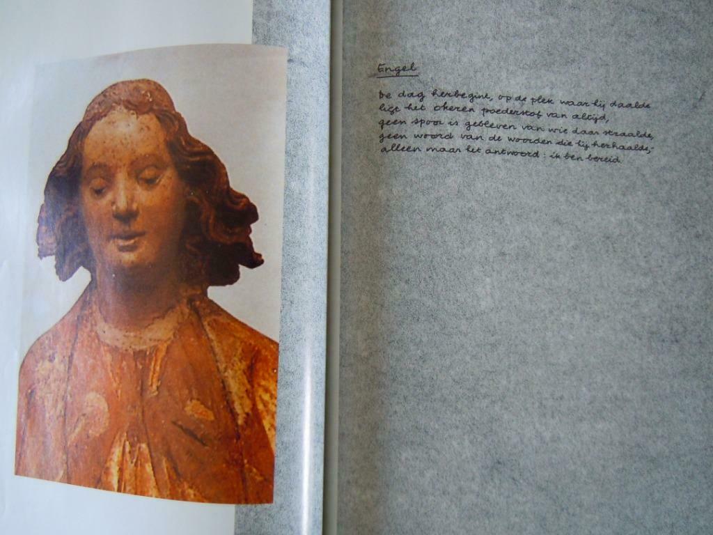 religieuze boeken, Verzamelen, Religie, Ophalen of Verzenden