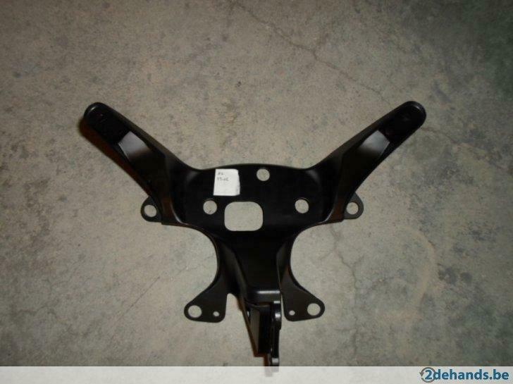 kuipsteun kuipframe r6 1999 2000 2001, Neuf