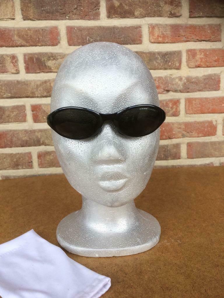 lunettes de soleil enfants, Enlèvement, Utilisé