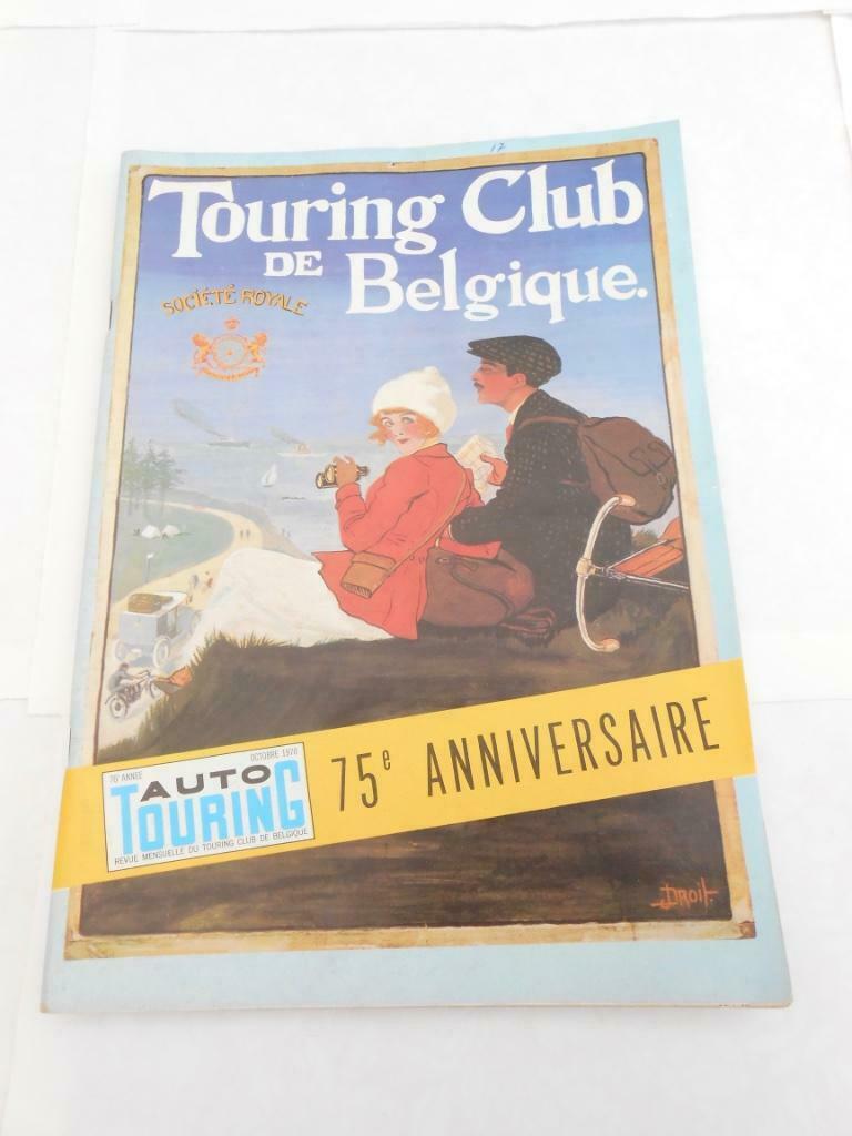 Revue., Collections, Enlèvement ou Envoi, 1960 à 1980, Journal ou Magazine