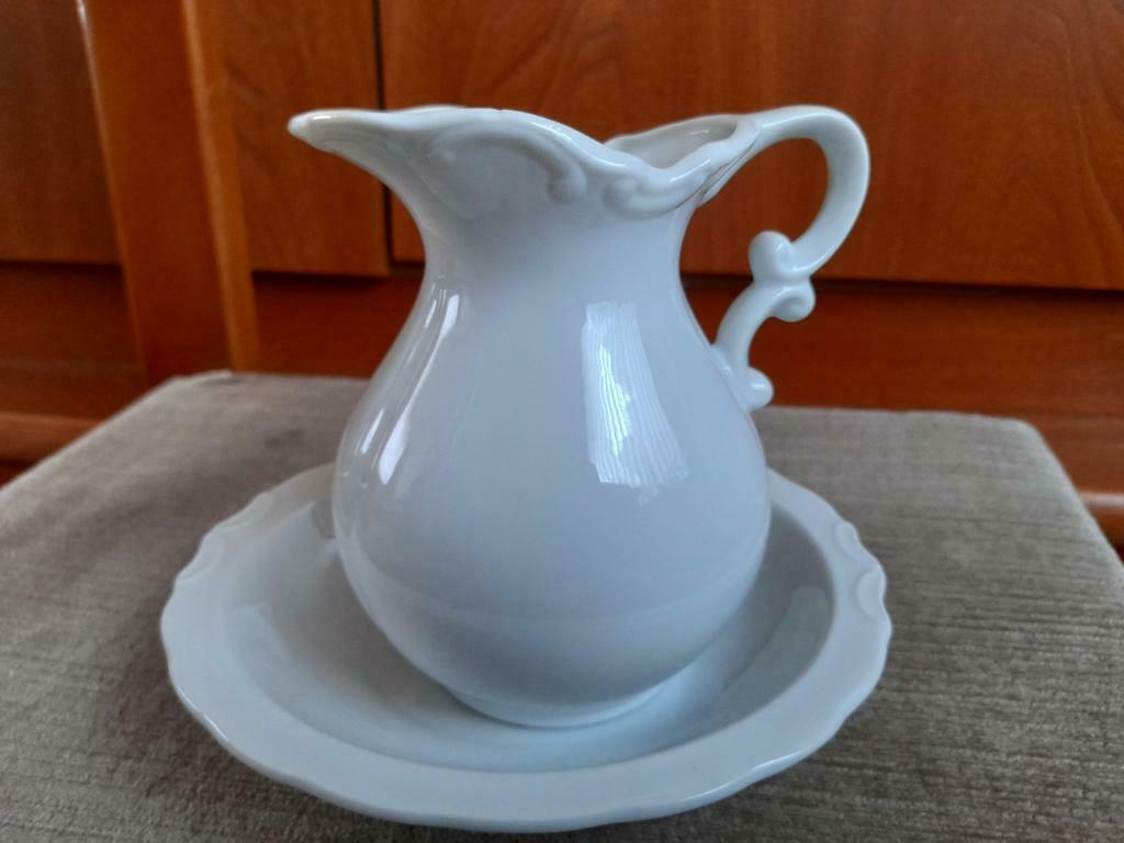 Petite aiguière à lampe sympa, Antiquités & Art, Enlèvement ou Envoi