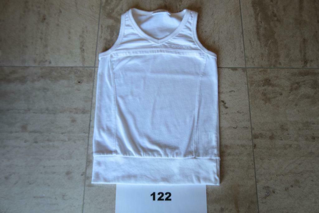 Sportkledij  La Gear 122/128 meisjes, Ophalen of Verzenden, Gebruikt, Meisje, Setje