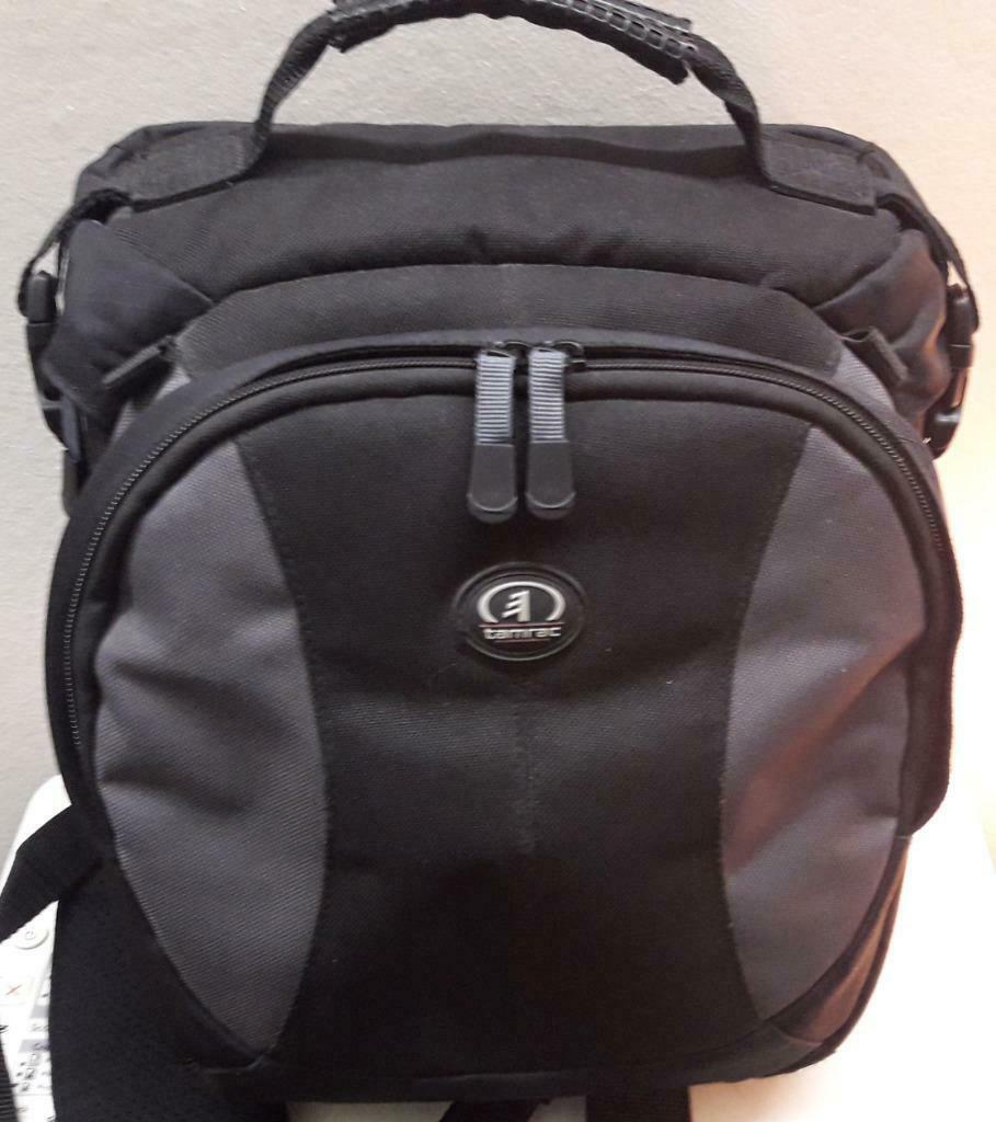 Sac à dos bandoulière TAMRAC pour appareil photo, Ophalen, Nieuw, Rugtas, Overige merken