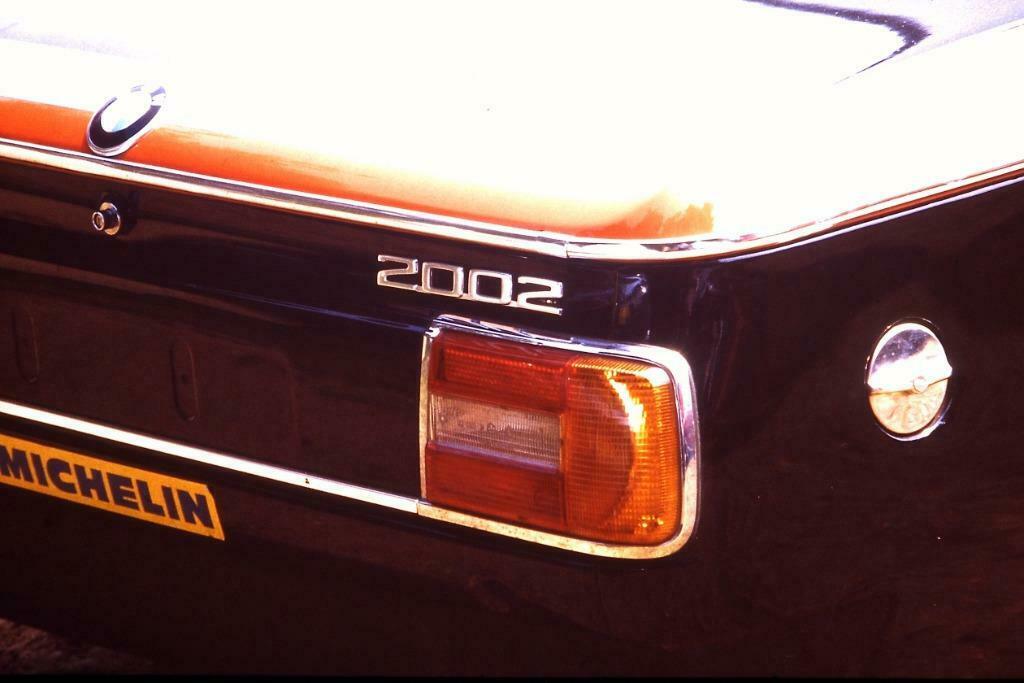 BMW 1502 - 2002 E10 : Tweedehands onderdelen, Auto-onderdelen, Ophalen, Gebruikt, BMW