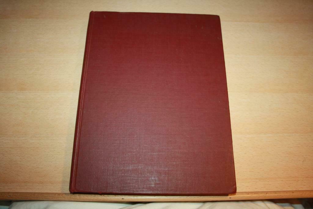 Chauffage à air chaud et climatisation hivernale - John W.No, Livres, Technique, Utilisé, Technique d'installation, Enlèvement ou Envoi