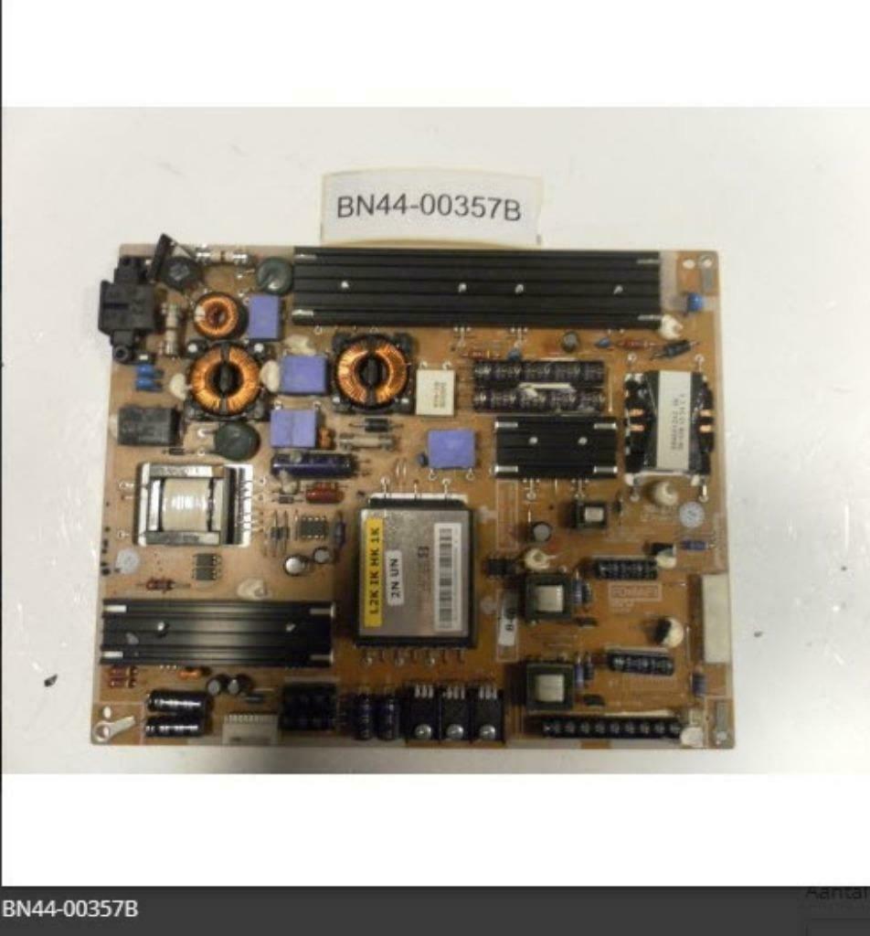 Modèle Samsung: BN44-00357B, Hobby & Loisirs créatifs, Enlèvement ou Envoi, Comme neuf