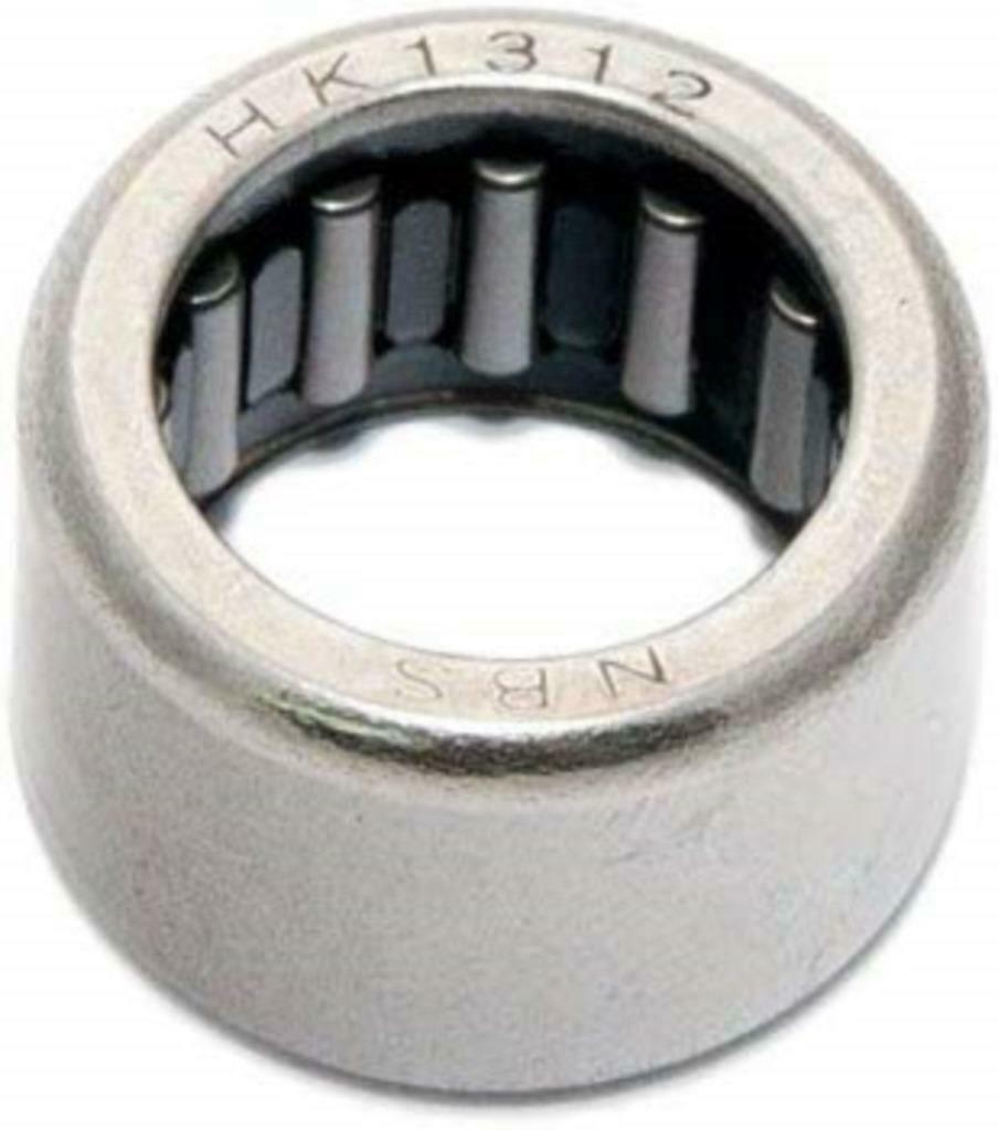 Piaggio Naaldlager Vario, Ophalen of Verzenden, Nieuw