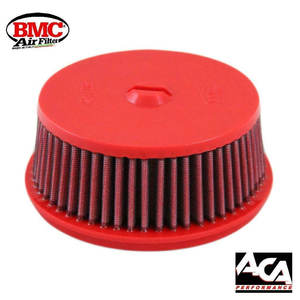 Filtre à air BMC FM424/08 pour Kawasaki KLX & Suzuki DRZ 400, Motoren, Ophalen of Verzenden, Nieuw