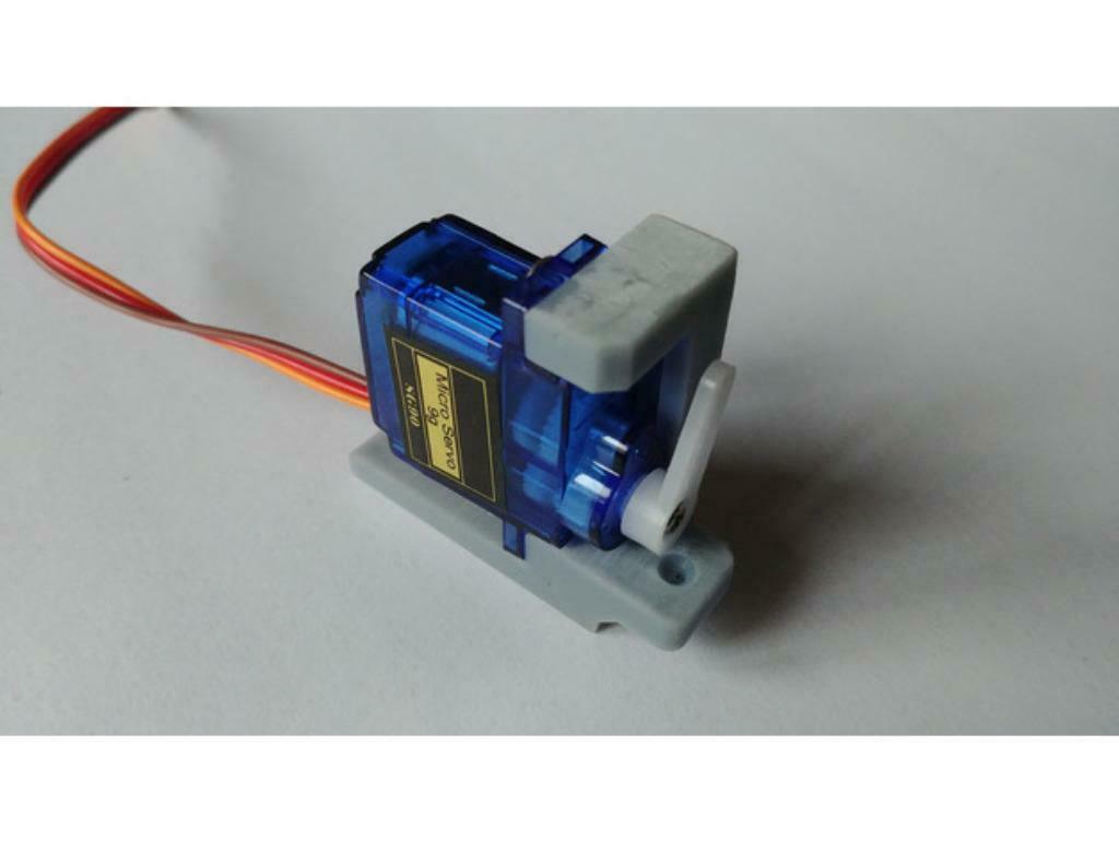 Support Moteur d'aiguillage Lima Marklin Roco Fleischmann, Hobby & Loisirs créatifs, Trains miniatures | HO, Enlèvement ou Envoi