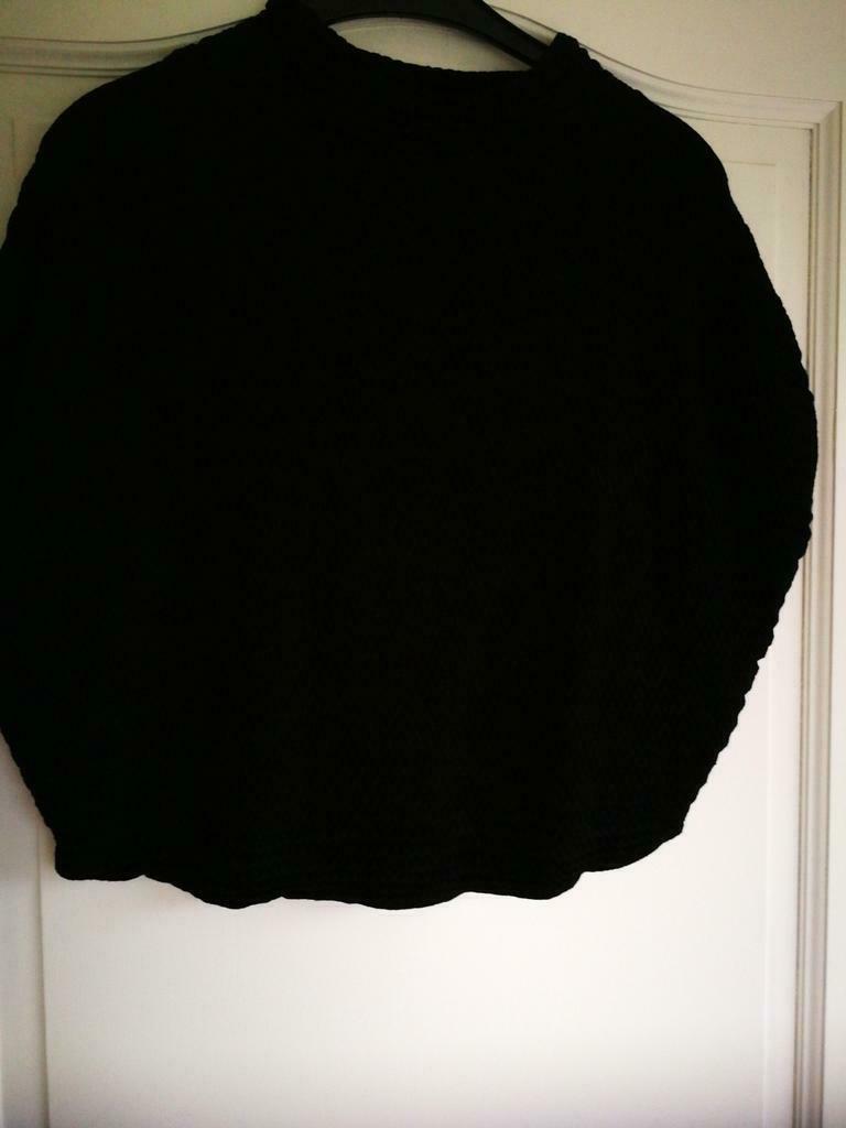 Sarah Pacini truitje zonder mouwen...niet gedragen!, Ophalen of Verzenden, Zo goed als nieuw