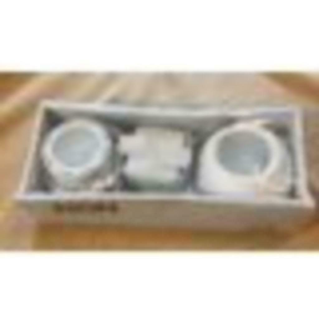 Lampes Ikea Neuves,, Enlèvement ou Envoi, Neuf