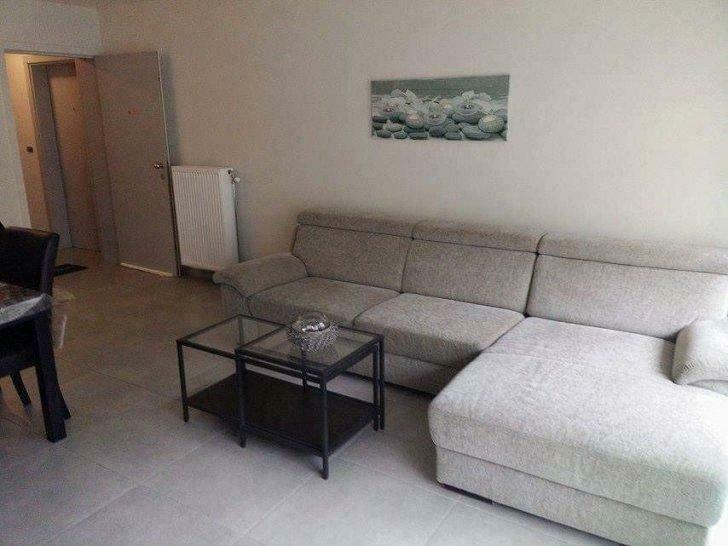 Appartement Middelkerke vanaf 75 euro per dag, Propriétaire, Anvers et Flandres, 5 personnes, Appartement