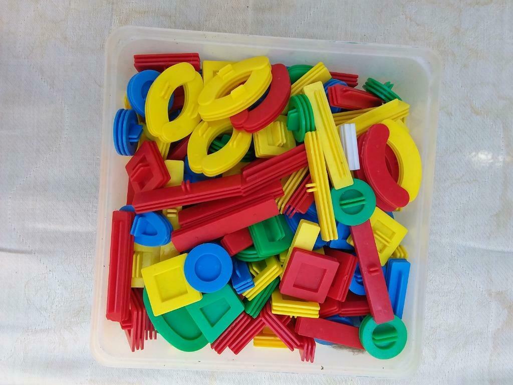 kinderspeelgoed, Ophalen, Gebruikt, Jongen of Meisje