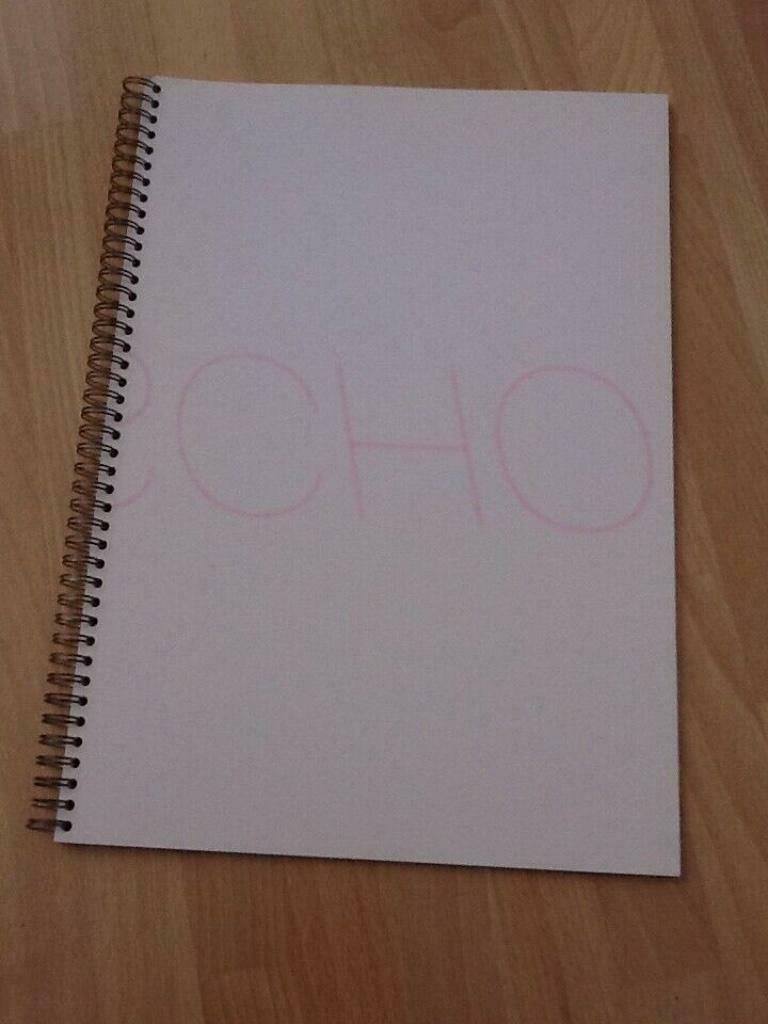 Gotscho : Photographies habillées. Pour Gilles Duseins, Ophalen of Verzenden, Zo goed als nieuw, Fotografen