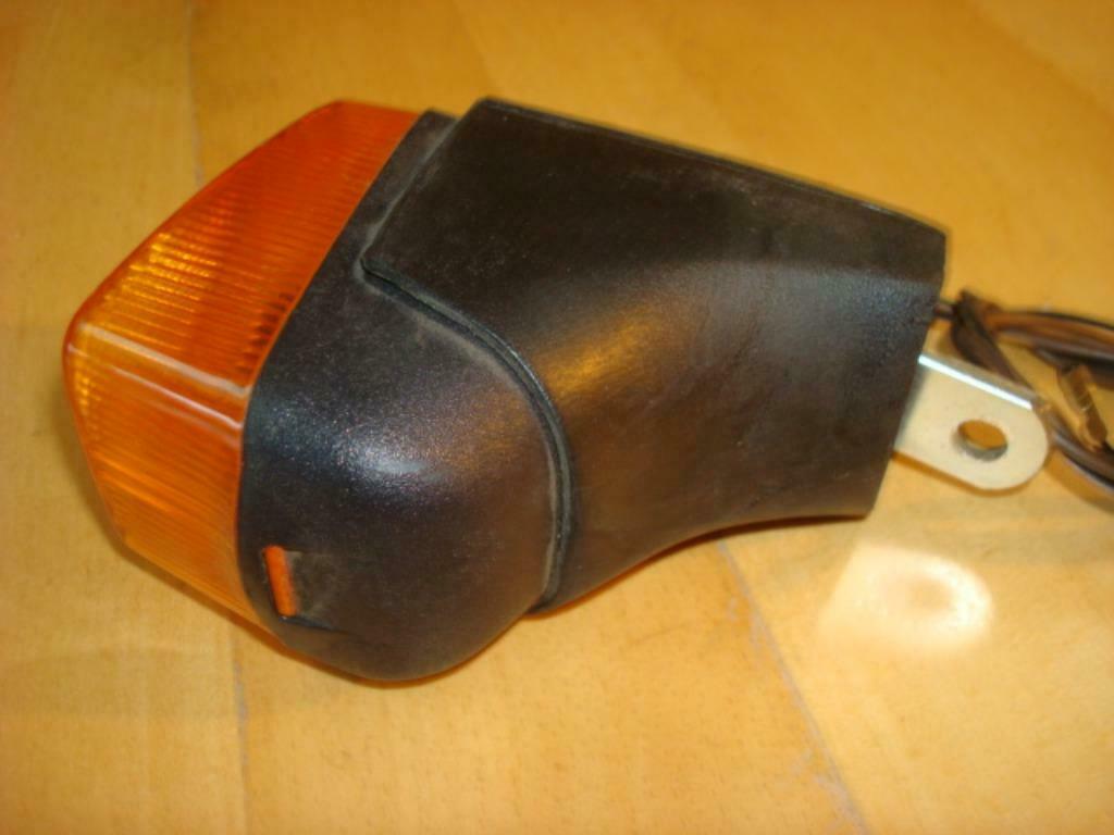 plus rose, Enlèvement ou Envoi, Neuf