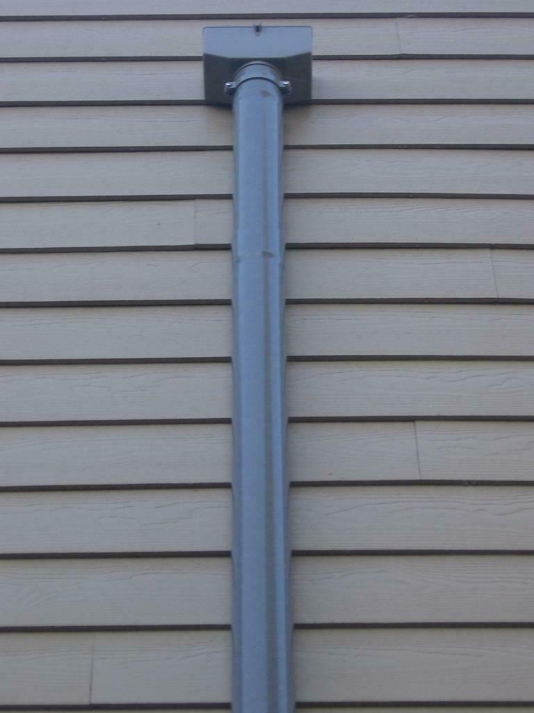 alle dakwerken , herstellingen , vernieuwingen , ..., Bricolage & Construction, Neuf, Autres couleurs, Enlèvement, Autres matériaux