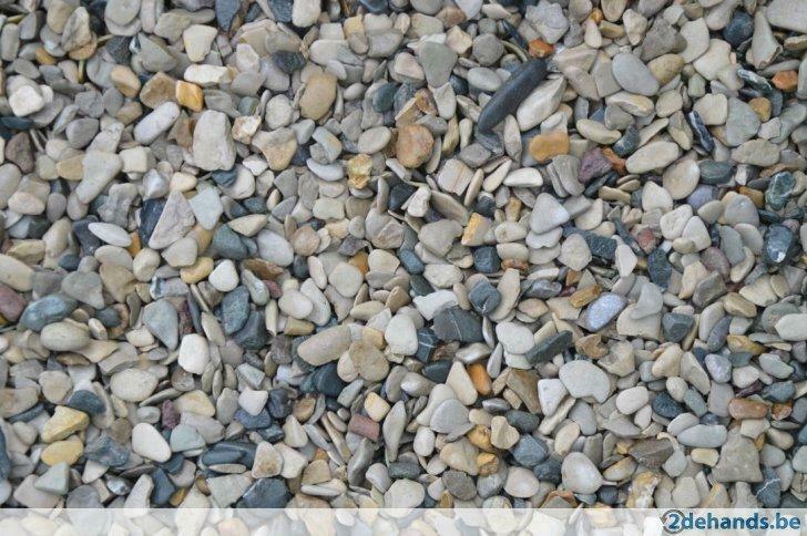 Siergrind en keien, Enlèvement ou Envoi, Neuf