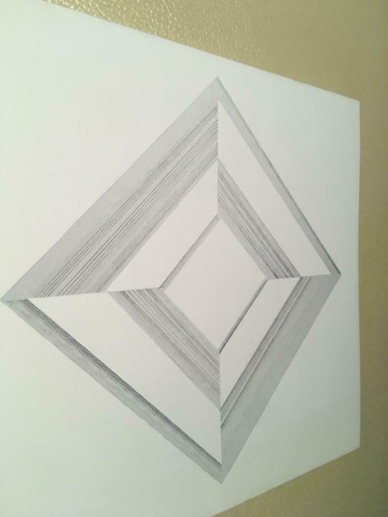 Poésie et art Swimberghe Decock Van Severen Van Doorselaer, Enlèvement ou Envoi, Neuf, Peinture et dessin