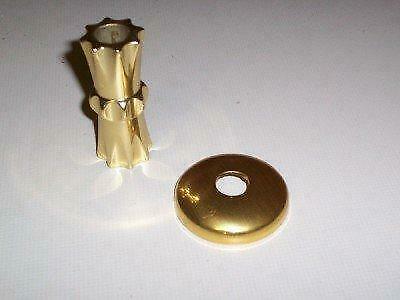 sierstukken voor trapleuning of ballustrade, Nieuw