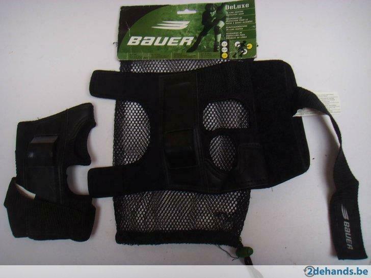 protège-mains, Enlèvement ou Envoi, Neuf