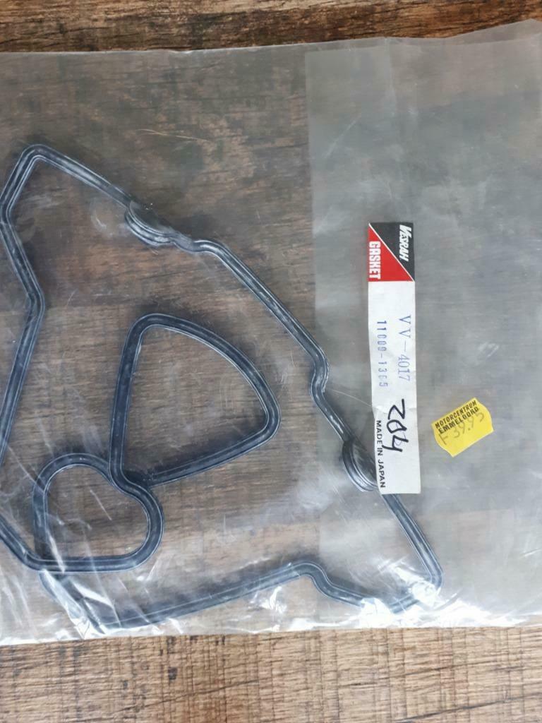 11009-1365 Kawasaki KL600/KLR650 cylinder head gasket Vesrah, Motoren, Ophalen of Verzenden, Nieuw